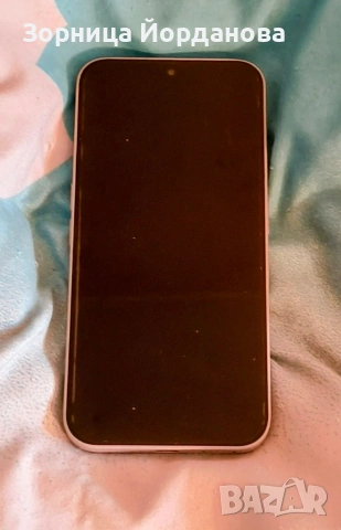 Nothing phone 2A, снимка 2 - Други - 54902989