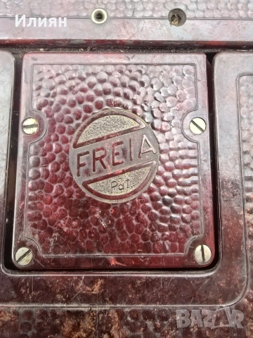 Шевна машина, снимка 6 - Антикварни и старинни предмети - 54286724