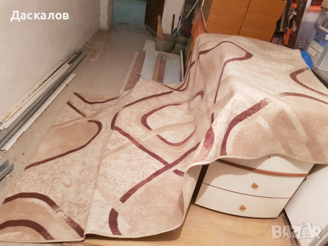 Килим 1.60 х 2.40 м