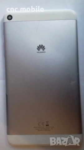 Huawei BGO-DL09 оригинални части и аксесоари 