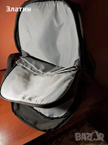 раница O'Neill Wedge (оригинална), снимка 9 - Раници - 55427110
