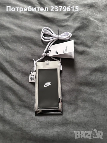 Nike кейс за телефон Летен хит!, снимка 4 - Други - 55587198