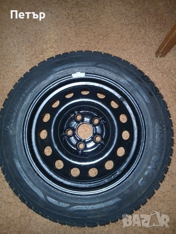 Авариен комплект шкода октавия оргинал , снимка 12 - Аксесоари и консумативи - 54044316