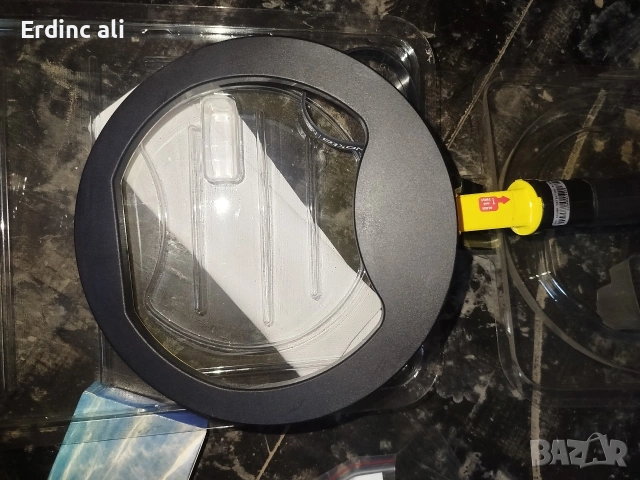 erdinc ali 0896442857, снимка 3 - Други ценни предмети - 55095807