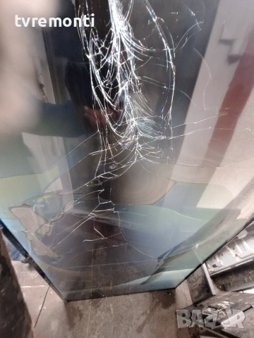 LED подсветка за дисплей HC550EQH-ABBA1-A144 за  Телевизор LG модел 55QNED85T6C, снимка 6 - Части и Платки - 54089446