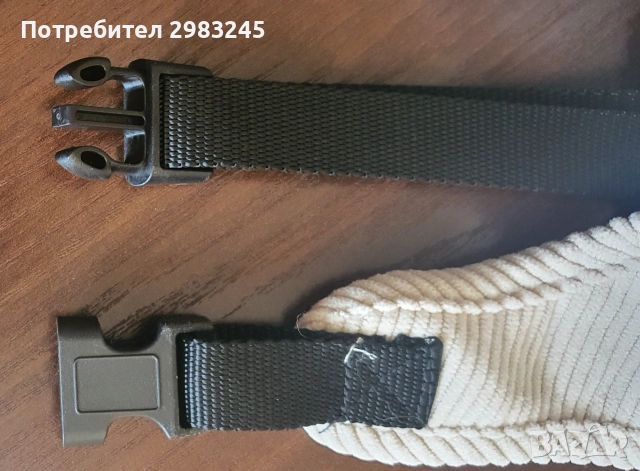 Нагръдник за куче , снимка 3 - За кучета - 55227569