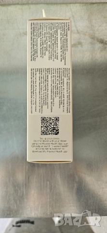 Huawei Band 7, снимка 3 - Смарт гривни - 54439365