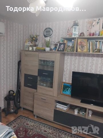 къща в гр. Силистра , снимка 4 - Къщи - 54977033