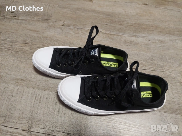 Conveese 38ми ном.16евро, снимка 6 - Кецове - 53954961