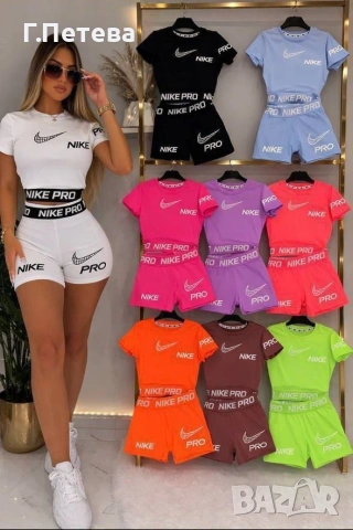 Налични С М Л ХЛ 