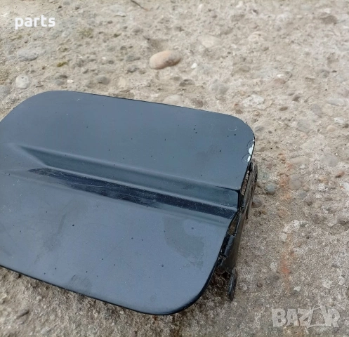 Врата Резервоар VW Пасат 3 - 4 Комби - 333809905, снимка 3 - Части - 54045893