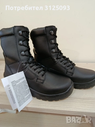 Кубинки 41и 42 номер, снимка 4 - Маратонки - 54206654