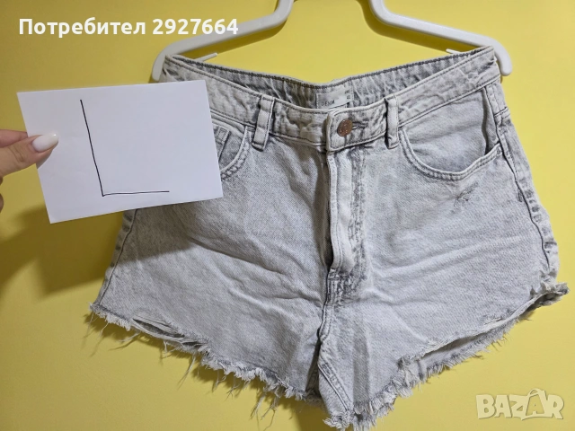 Къси панталони и поли, снимка 9 - Поли - 55284250