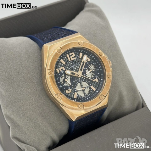 Guess Asteria GW0620L3, снимка 3 - Дамски - 55233568