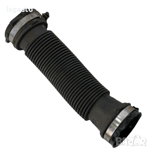 Тръба въздух Nissan Juke I 2010-2019 ID:160180 ОЕМ № 8200721179, 1657500QAG, 165761FE0B