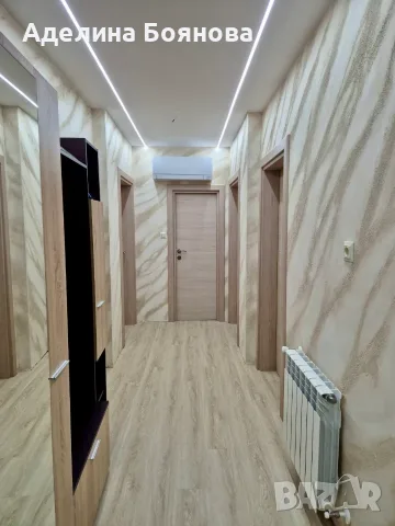 Строителни услуги, снимка 13 - Майстори - 55653230