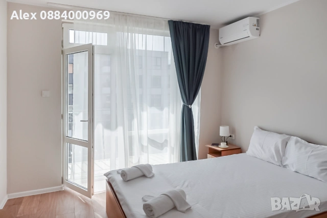 Нощувка в хотел Solea в Равда l Хубаво място с вкусна и достъпна кухня