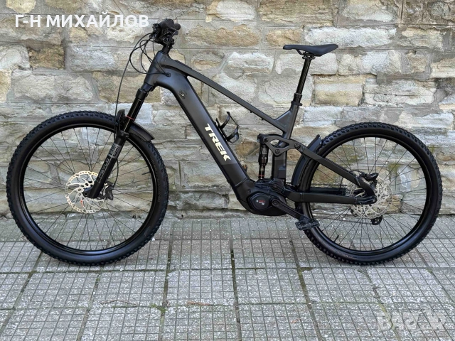 продавам колело ТРЕК 29, снимка 12 - Велосипеди - 55147666