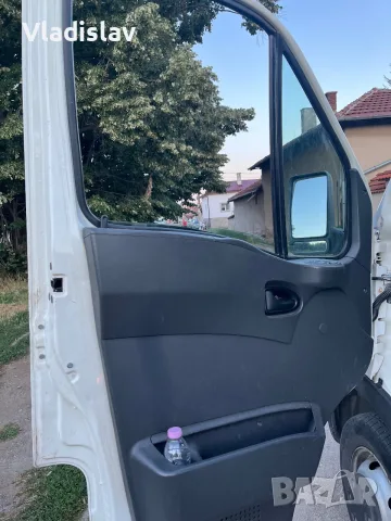 Пътна помощ Ивеко , снимка 7 - Бусове и автобуси - 55528652