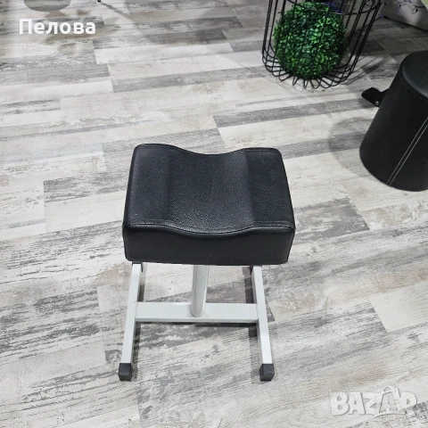стойка за педикюр 