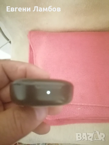 Redmi Слушалки , снимка 2 - Резервни части за телефони - 54000374