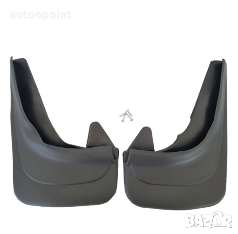 Универсални Калобрани 2 броя в комплект