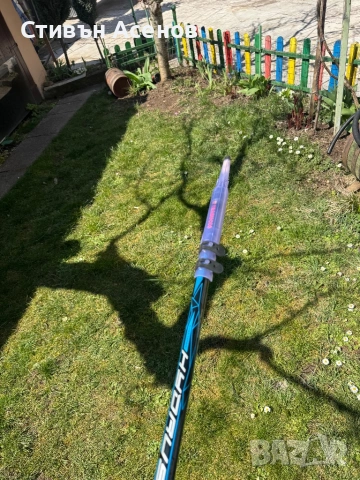 Продавам две въдици trabuco и Osako !!, снимка 11 - Въдици - 54097483