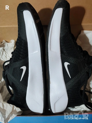 Nike MC Trainer 3 , снимка 2 - Маратонки - 54594410