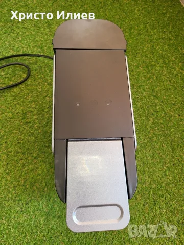 Кафемашина с капсули долче густо Cecotec Dolce Gusto, снимка 12 - Кафемашини - 55570998
