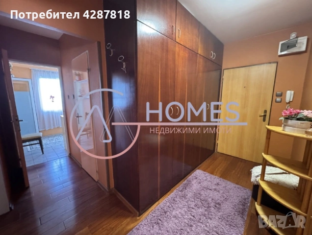 Дружба 1 близо до метростанция Дружба , снимка 3 - Апартаменти - 54821047