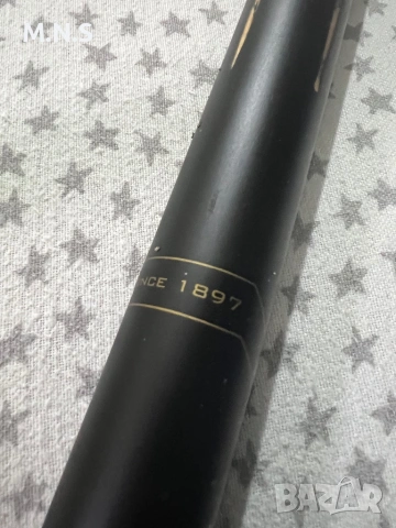 Щека за Билярд Щека за снукър . , снимка 3 - Други спортове - 54184609