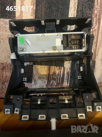 Audi A3 , снимка 3 - Части - 53951818