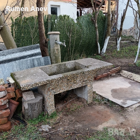 продавам къща Костинброд , снимка 2 - Къщи - 54494776