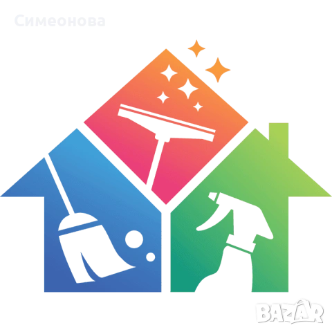 Почасово почистване 