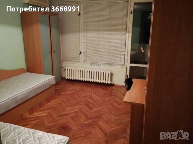 Детско обзавеждане , снимка 3 - Спални и легла - 55081621