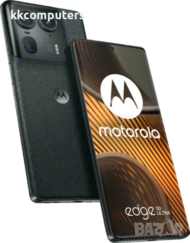 Дисплей за MOTOROLA Edge 50 Ultra Original GXQC - Service Pack