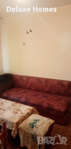Едностаен апартамент - кв. Център / 2 отделни стаи, снимка 2 - Апартаменти - 54591094