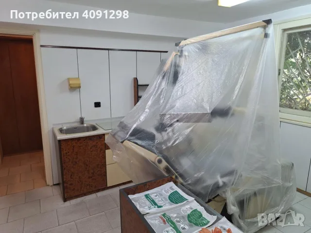 Дентални кабинети, снимка 3 - Други - 55425129