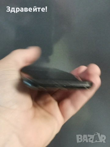 Samsung Galaxy A20e , снимка 5 - Samsung - 55078548