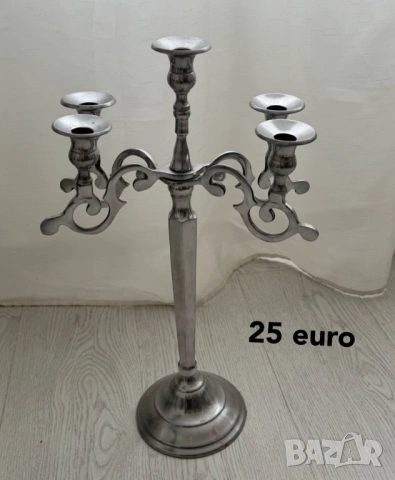 Декорация за косата цвете булчинска,  сватба, и абитюренска., снимка 13 - Аксесоари за коса - 50021009