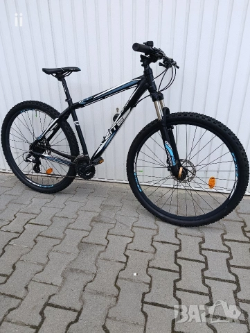 Велосипед 29 цола 