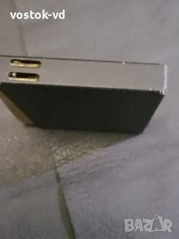 PENGUIN JAPAN - РАБОТЕЩА ЗАПАЛКА , снимка 5 - Антикварни и старинни предмети - 54092938