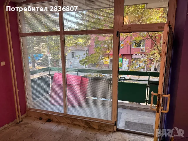 Под наем офис/ателие, снимка 3 - Офиси - 55580647