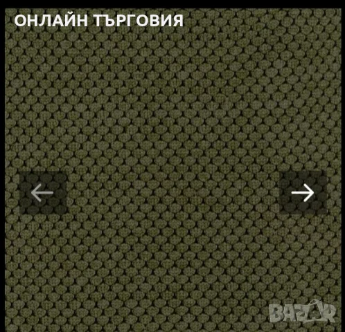 Яке NEO OUTDOOR softshell, снимка 11 - Якета - 55643899