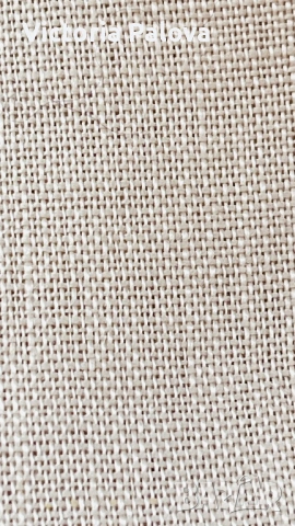 Елегантна ленена блуза/топ без ръкави L’EQUIPE PLUS Италия, снимка 10 - Корсети, бюстиета, топове - 53978957