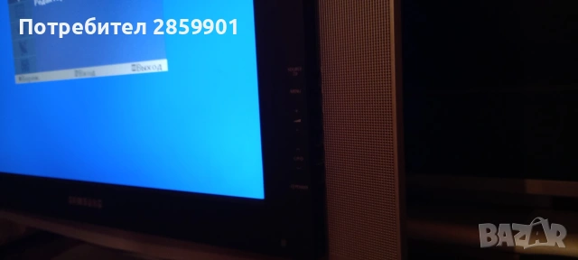 📺 Продавам 2 телевизора в отлично състояние, снимка 4 - Телевизори - 54241108