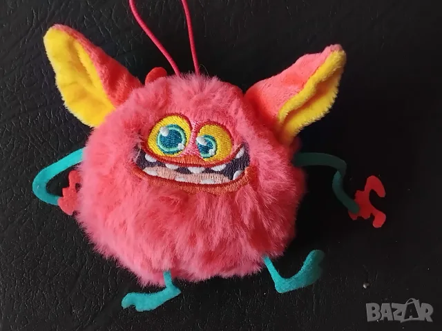 Monster оригинална играчка
