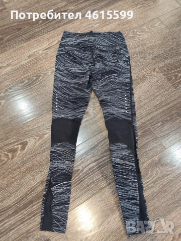 клин   на  Nike, снимка 5 - Клинове - 55166748