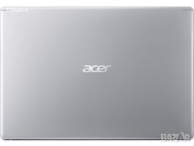 Acer Aspire 5 (A515-55) 20GB RAM, снимка 3 - Лаптопи за работа - 55237131