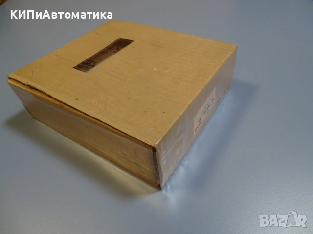 манометър HAENNI DRC 160/211.133 pressure gauge Ф160 -1+1.5Bar, снимка 7 - Резервни части за машини - 54508584